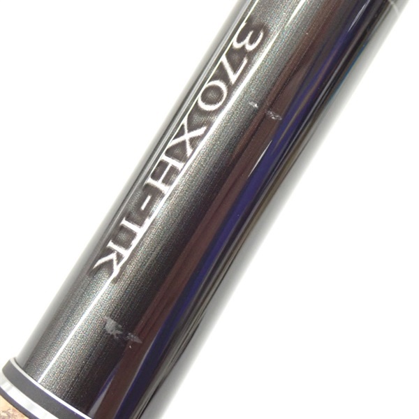 ２２ボーダレス３７０ＸＨ－ＴＫ